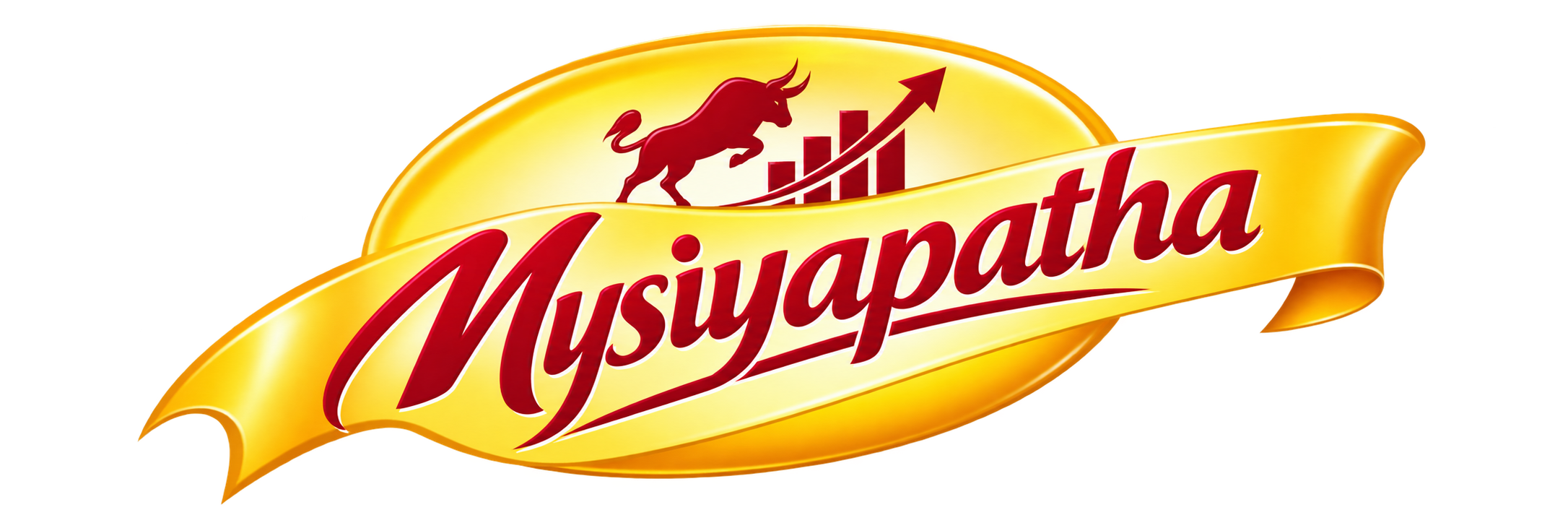 Mysiyapatha Investments